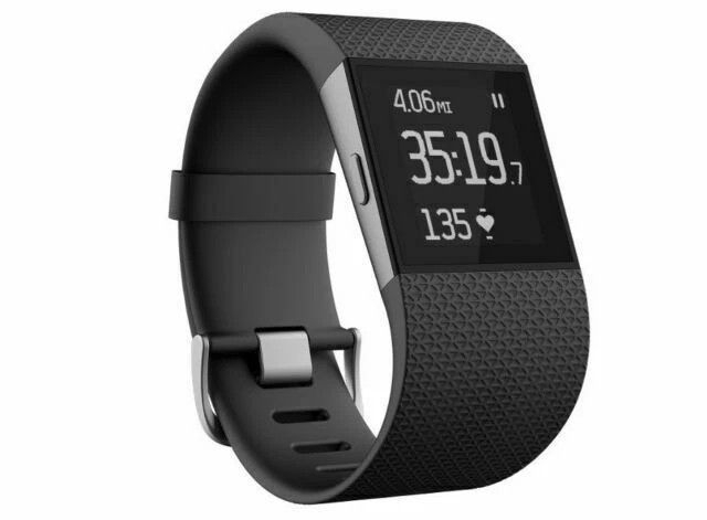 Fitness Activity Trackers with Pedometer for sale | eBay