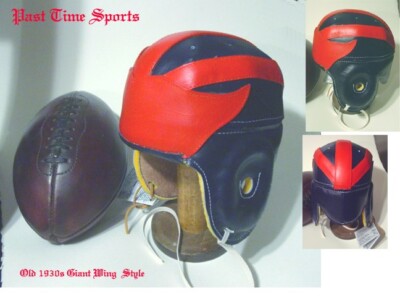 abus yadd i bike helmet Abus Yadd-I Bicycle Helmet