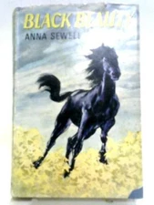 Black Beauty (Anna Sewell - 1965) (ID:31417)