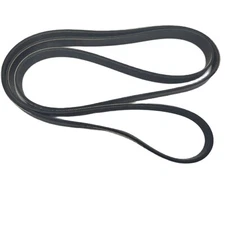 Serpentine Drive Belt Fit for Nissan Altima S SL 2.5L 2007-2013 11720-JA00A