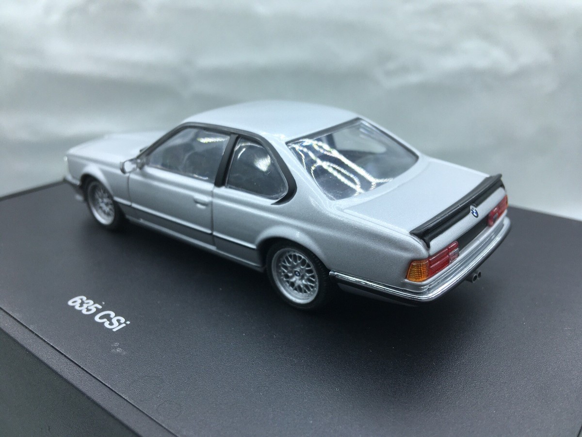 BMW M 635 CSi ミニカー1/43 $_12.PNG?set_id=880000500F
