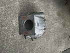 <!--F#f_0-->Holden Aussie 4 Speed M20 M21 6 Cyl 202 Bellhousing HQ HX Torana LJ LH<!--F/-->