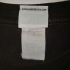 Foto 8 di 10