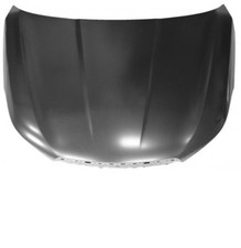 Capot Subaru FORESTER