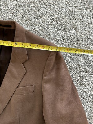 RARE 1960s / 70s John Stephen King of Carnaby Street Mod RARE 1960s / 70s John Stephen King of Carnaby Street Mod