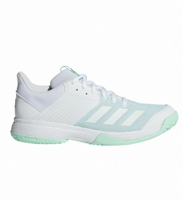 adidas ligra volleyball shoes