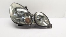 Feu avant (phare) Lexus GS
