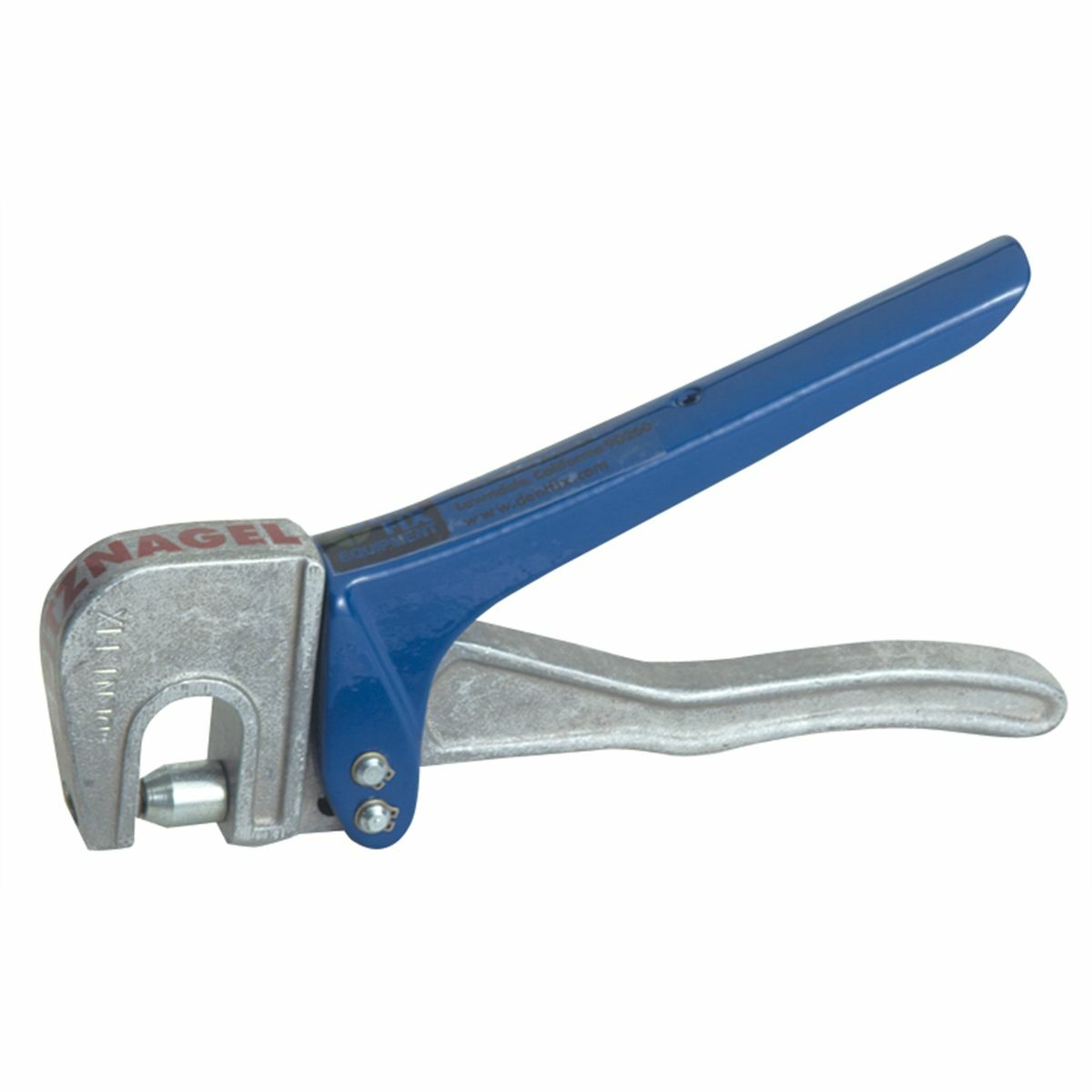 Dent Fix DF8 1/4