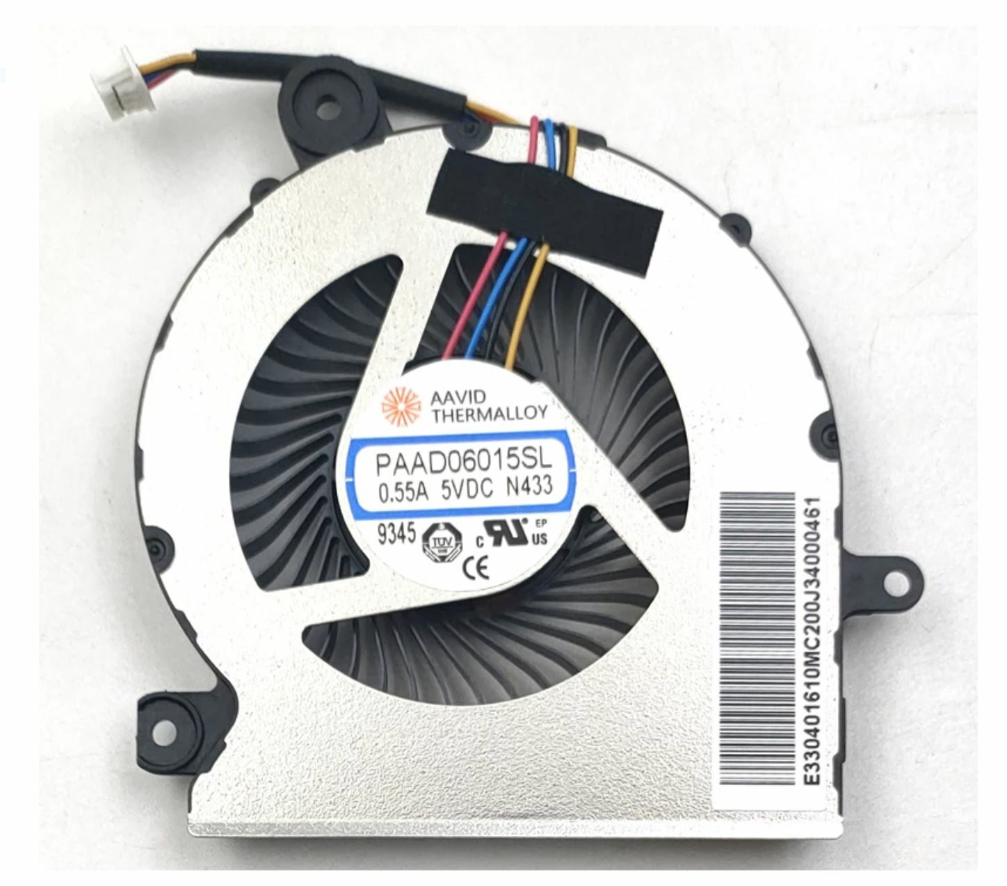s-l1600.jpg
