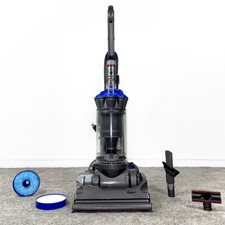 Dyson Dc33 Multi-floor Upright Bagless 