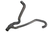 Thermotec DWR143TT KüHlerschlauch FüR Clio 1.2 1.4 05.90-09.98 Renault