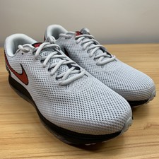 nike air max all out low