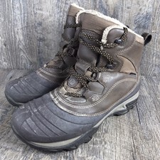 merrell opti warm boots