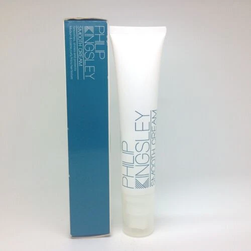 Cremas de color de pelo Philip Kingsley