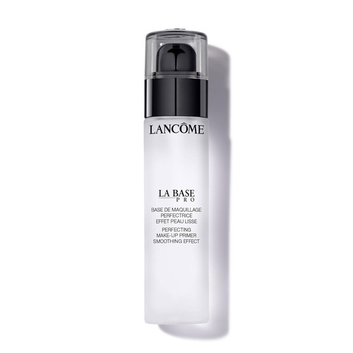 La Base Pro Makeup Primer - 0.8 Fl Oz Oil-Free Gel for a Flawless Matte Look - Picture 3 of 7
