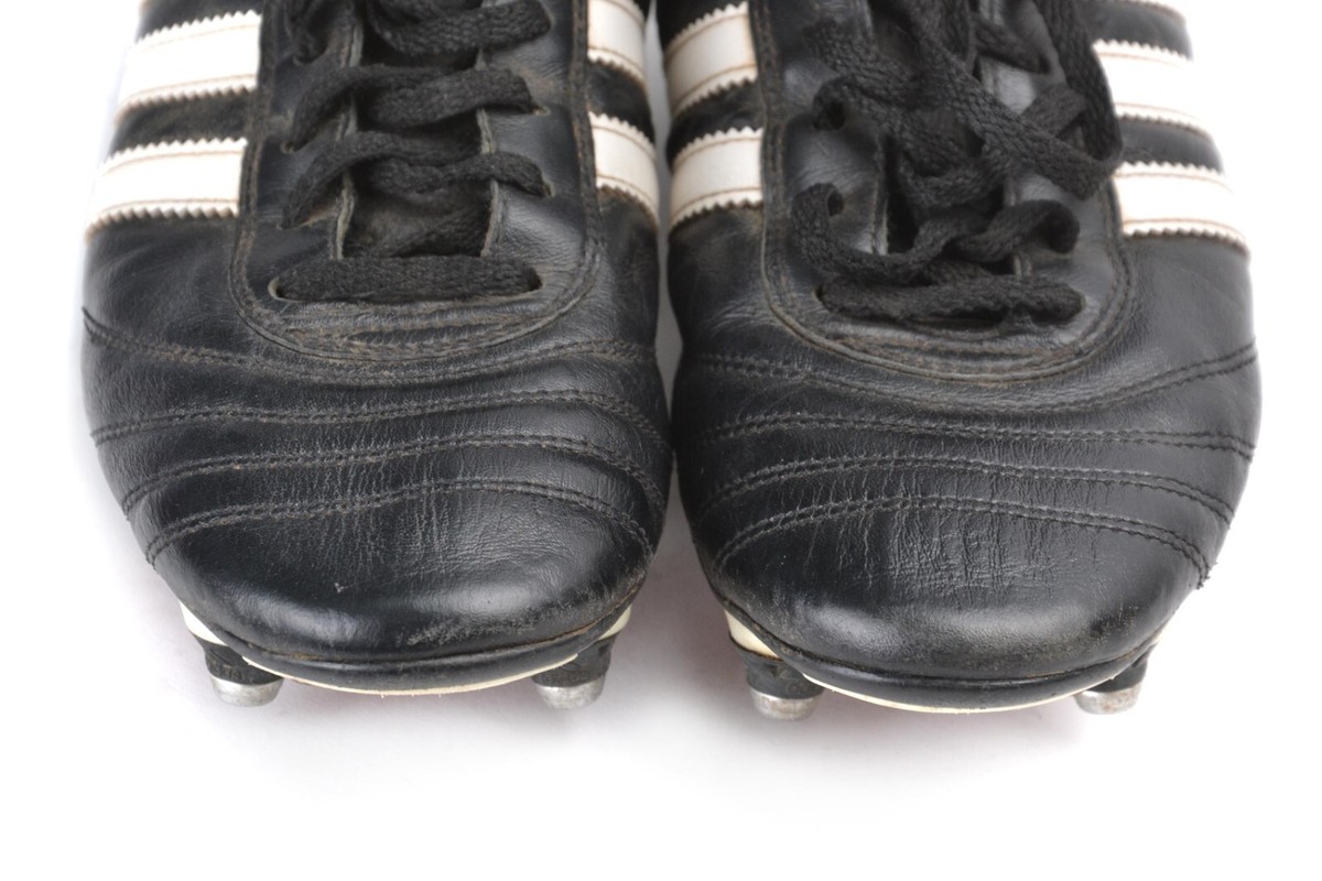 ADIDAS WORLD CUP SG SOCCER BOOTS CLEATS 011040 2013 US 8.5
