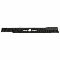 Klingen RasenmäHer Universal 13271113 L=483 Mm