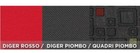 Imagen 4 de 4
