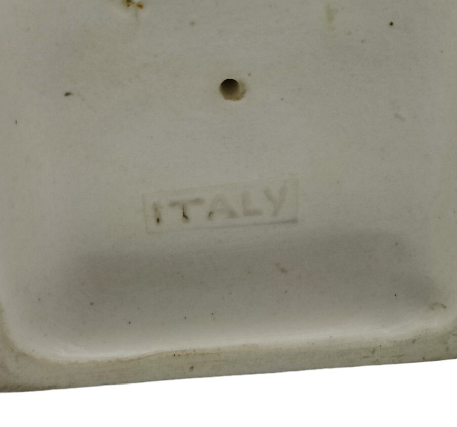 Foto 11 di 11