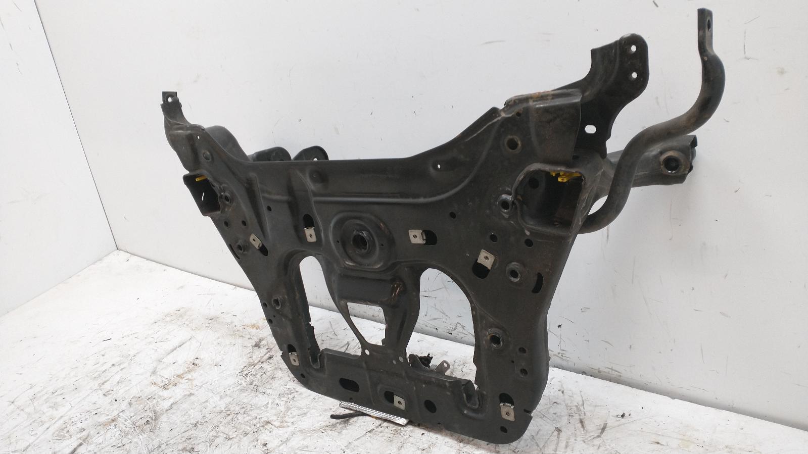 MERCEDES B CLASS FRONT SUBFRAME 1.3L Petrol A1776207101 19-24 | eBay