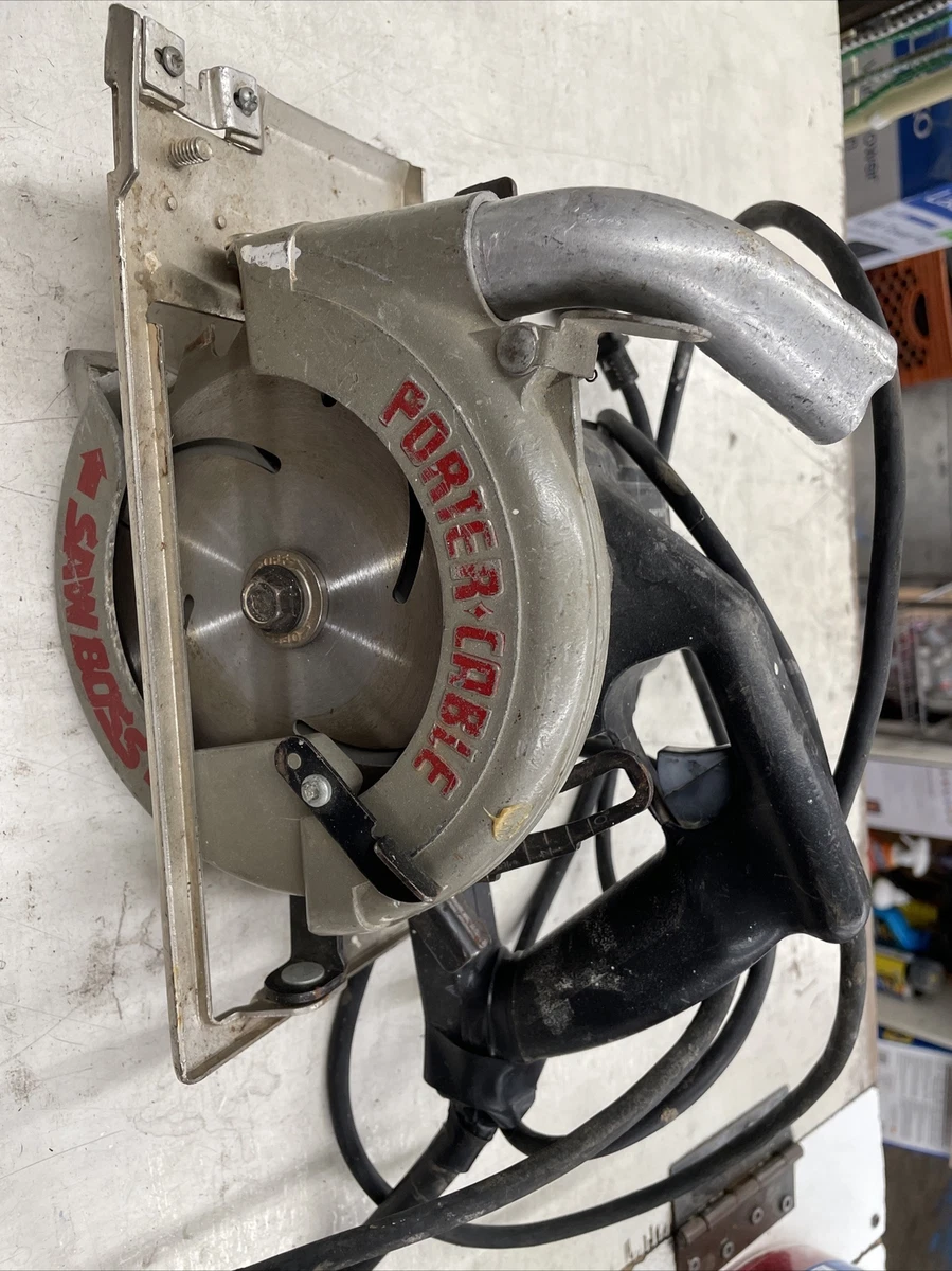 Porter cable 345 saw blades hot sale