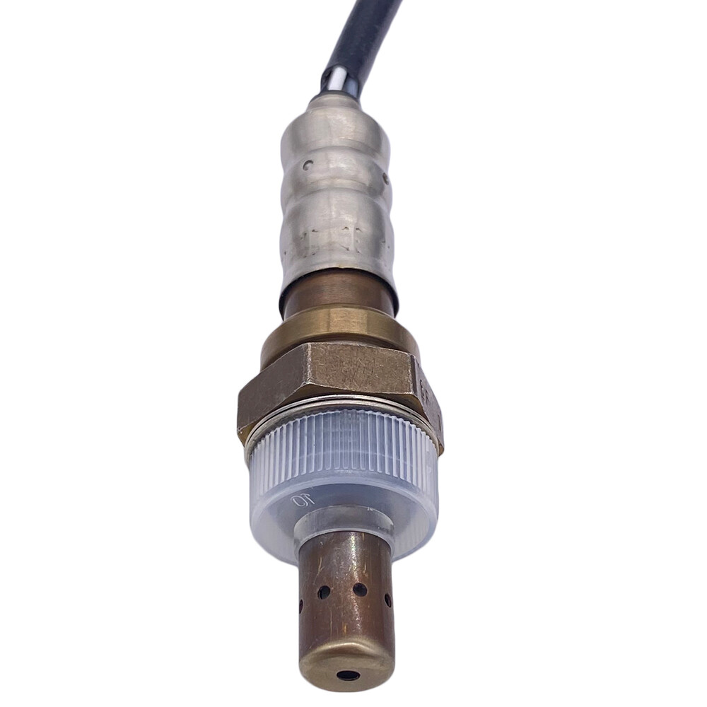 Downstream Oxygen Sensor For Aston Martin Vantage 4.7L One-77 7.3L BG33-9G444-AB