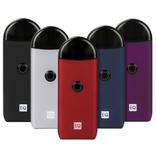 Innokin EQ Pod System Starter Kit Clearance Sale