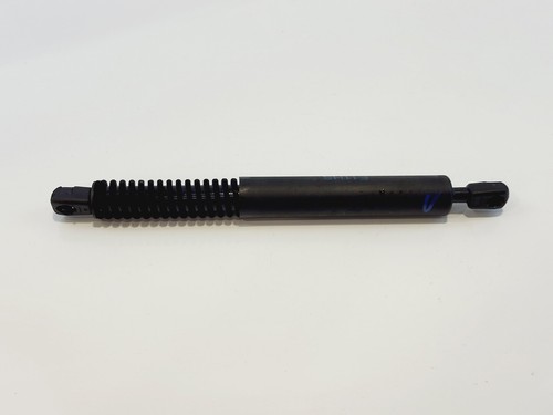 BMW F11 525dX, Federstütze Heckscheibe, 51247210557, 7210557