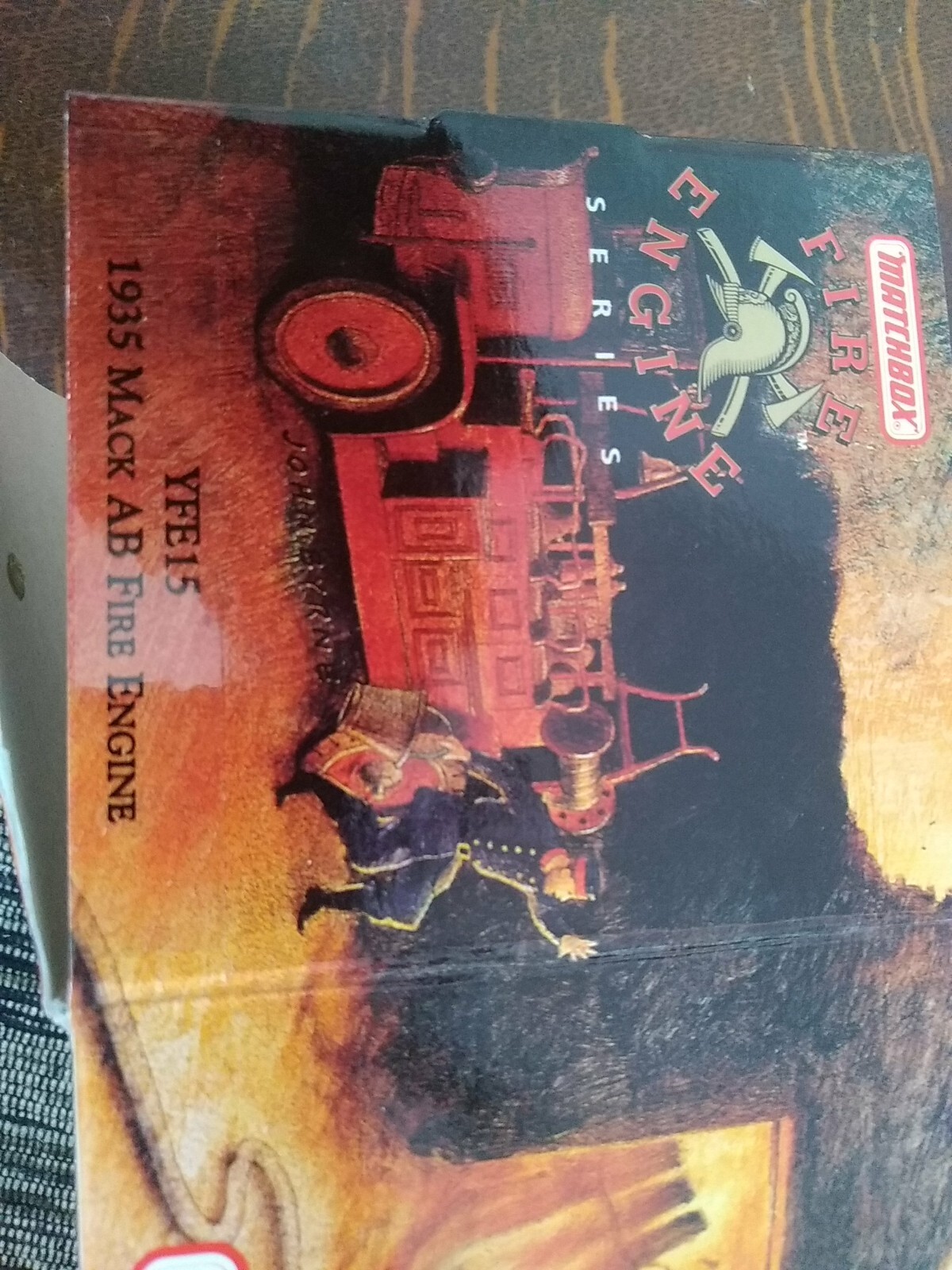 Picture 9 of 10