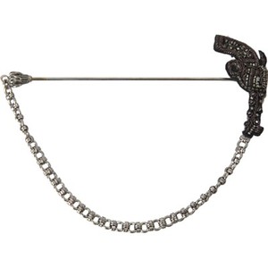 Dolce & Gabbana Brooch | eBay