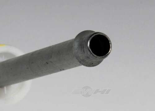 Manguera enfriador de aceite transmisión automática ACDelco GM equipo original 15213200 Foto 2 de 3