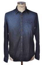Aglini - Shirts - male - 247926A184322