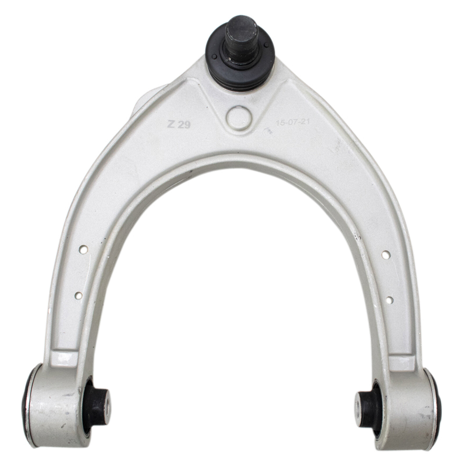 Front Upper Control Arm Kit for BMW i8, 528i, 535i, 550i, 640i, 650i, 750i,