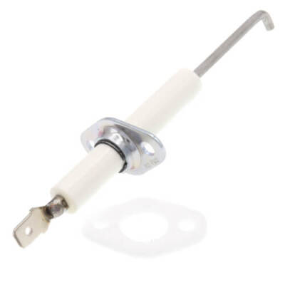 Bradford White 415-43232-00 Flame Sensor With Gasket | eBay