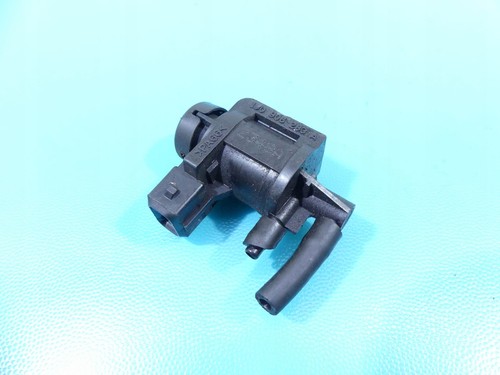 VAKUUMVENTIL 1J0906283A VW GOLF IV 1.9 TDI / IM 36600