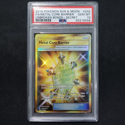 その他 PSA10A Whole New World Foil s-l400.jpg