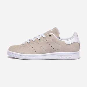 adidas stan smith beige