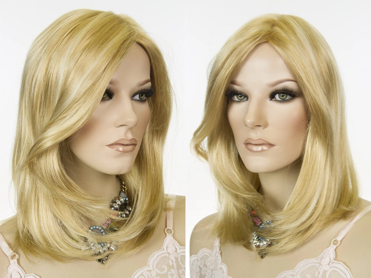 Monofilament fabric cheap for wigs