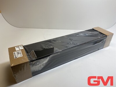 Rittal Base Corner Piece With Base Cover AX 2820.102