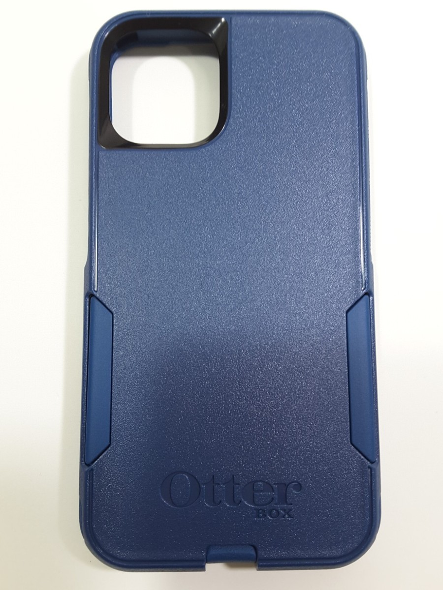 Otterbox Commuter Series Phone Case For iPhone 11 Pro BLUE