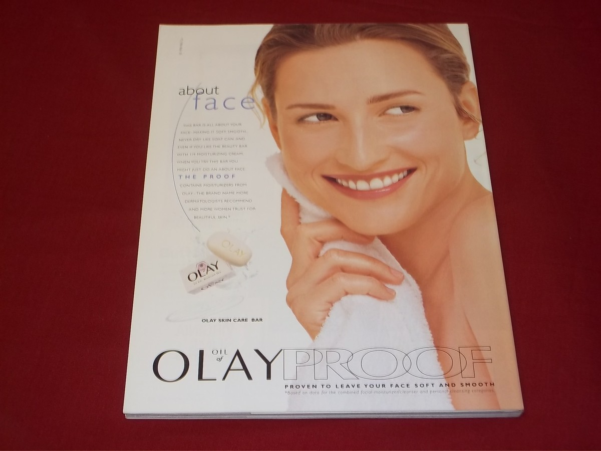 COSMOPOLITAN 1999年10月号 1999 OCTOBER COSMOPOLITAN MAGAZINE