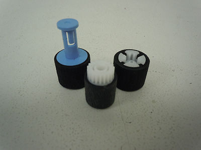 CB506-67905 HP LASERJET M601 M602 M603 M604 M605 PRINTER ROLLER KIT *MP TRAY #1