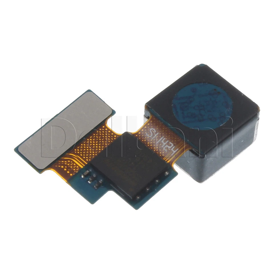 Repuesto Flex Cámara Principal Trasera Samsung Galaxy i9152 Foto 3 de 3