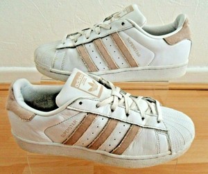 adidas trainers size 6.5