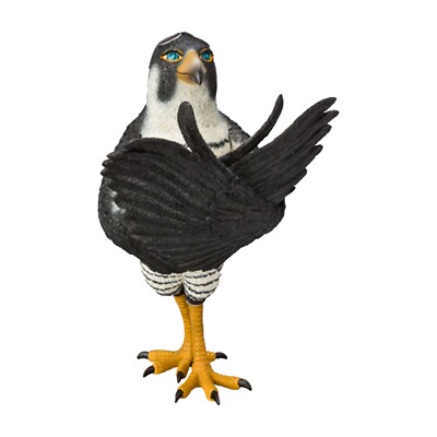 ワンピース ロビン FALCON Figuarts フィギュア Figuarts ZERO Artist Special ONE PIECE NICO ROBIN as FALCON Figure