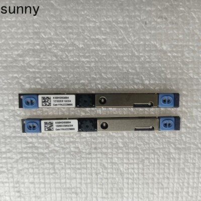 Webcam for ACER Aspire A515-51 A615-51 SP314-52 PT315-52 A315-23 KS.0HD0Q.004