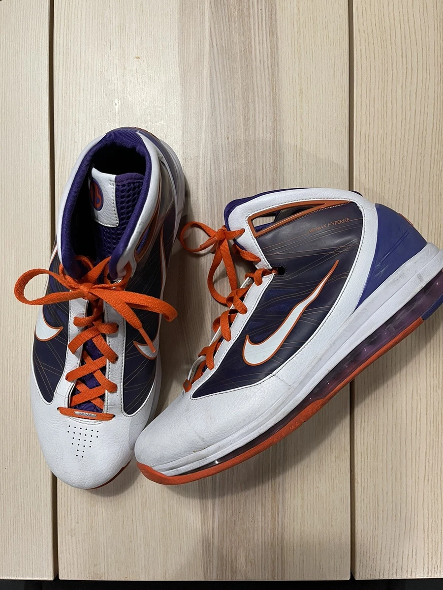 amare stoudemire shoes products for sale | eBay display picture 1