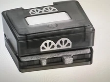 Creative Memories Citrus Slice Border Maker Cartridge bmc NIB