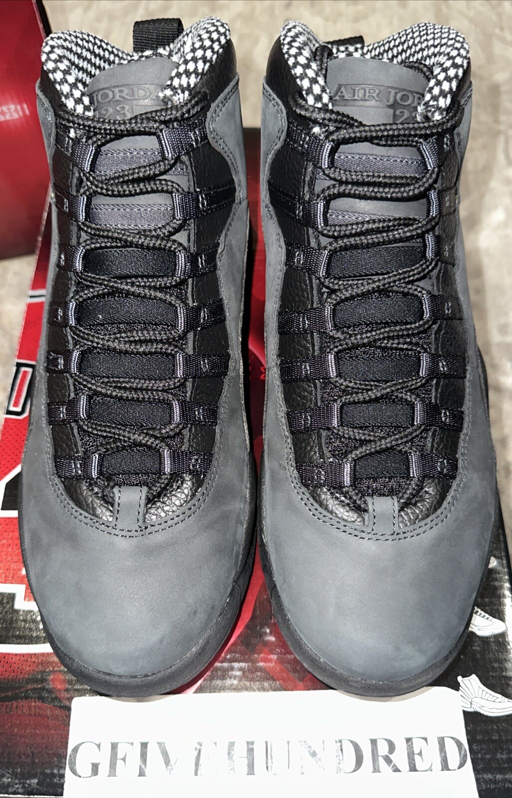 Picture 9 of 14