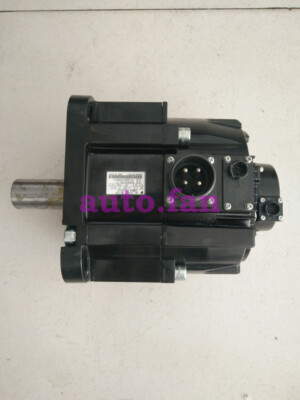 1pc For Yaskawa SGMGV-30ADC6C servo motor SGMGV30ADC6C